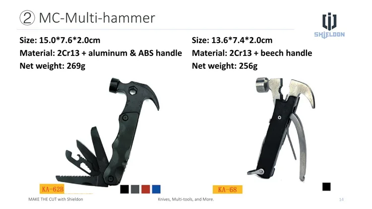 Multi-tools_14.jpg