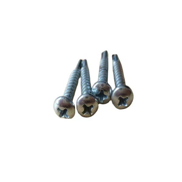 China screws!  framing self drilling screws manufacturer factory with best price