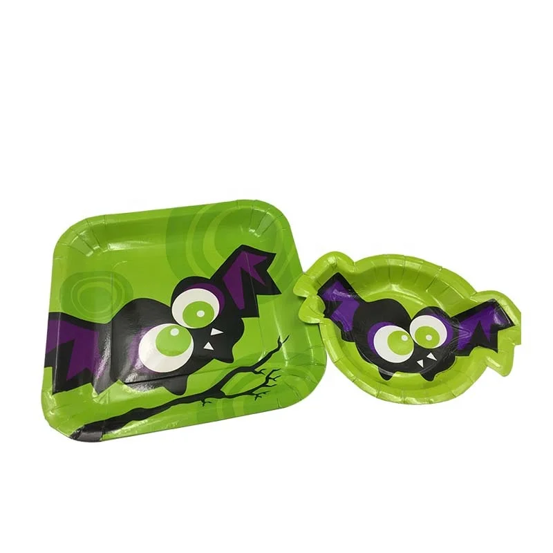 
Newest Bright Coloured Breakfast Lunch Dinner Plates 