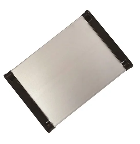 890-1M New Arrival Beds And Accessories Summer Comfortable Pet Cooling Mat Pad For Mouse Hamster