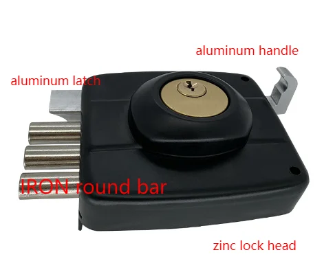  2024-10-09 194057.png