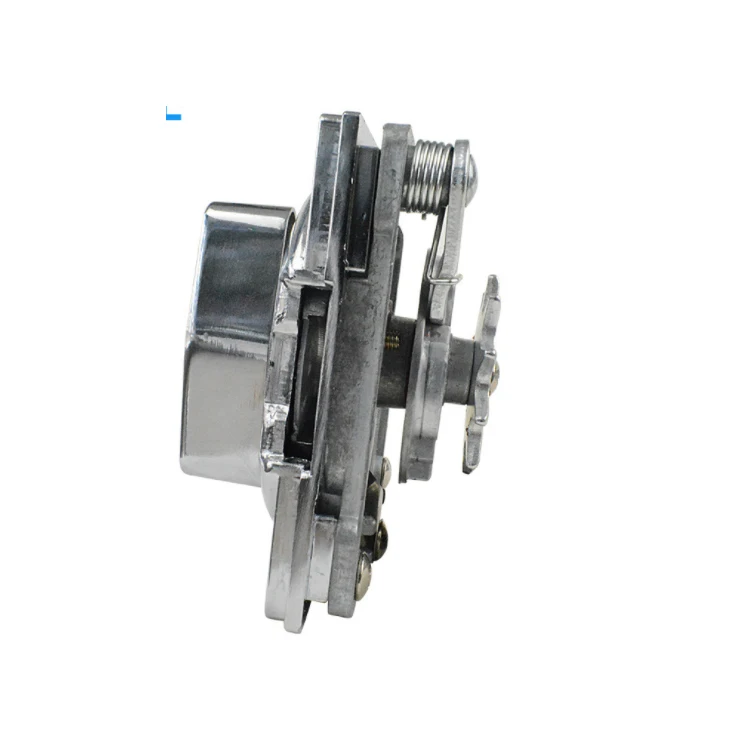 616 Multi Coin Acceptor Price Arcade Coin Mechanism Acceptor CPU Coin Selector For Vending Machine