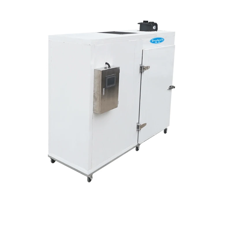 Cheap Price Chili Carrot Dehydrator Cocoa Bean Drying Machine Fish Dryer