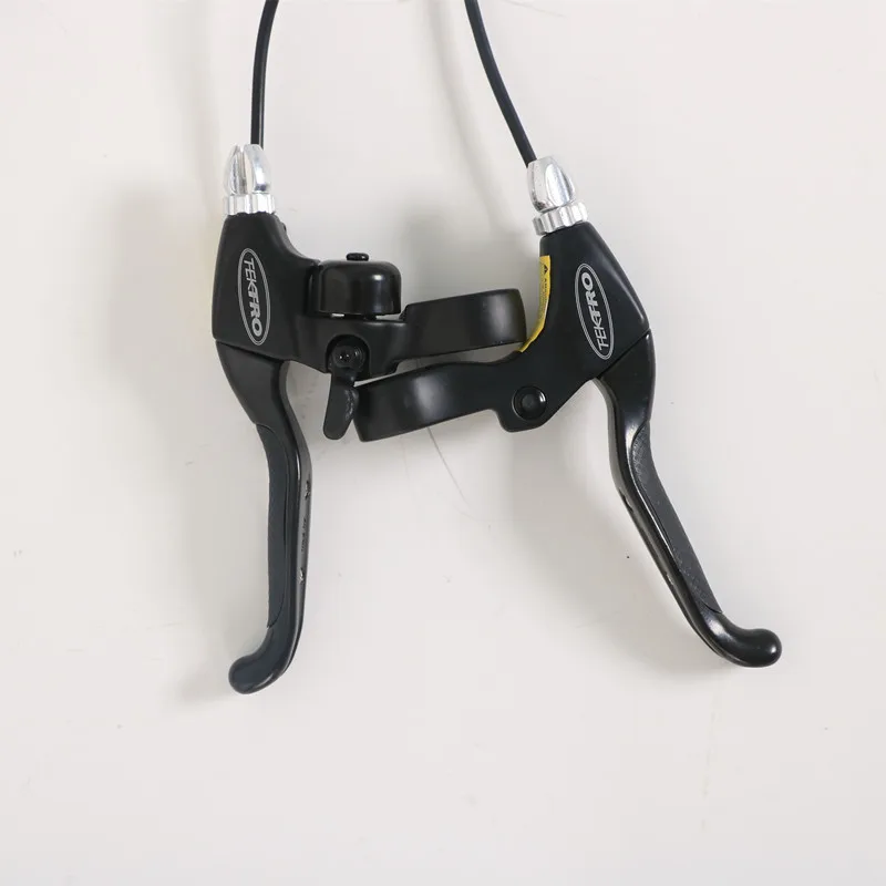 ervebo electric bicycle kit for sale convenient for e bicycle modification kit