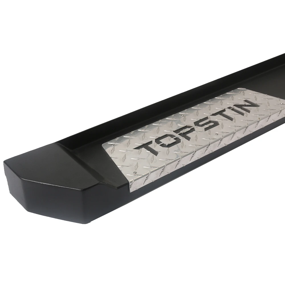 Новинка запчасти для toyota hilux 4x4 грузовая подголовник