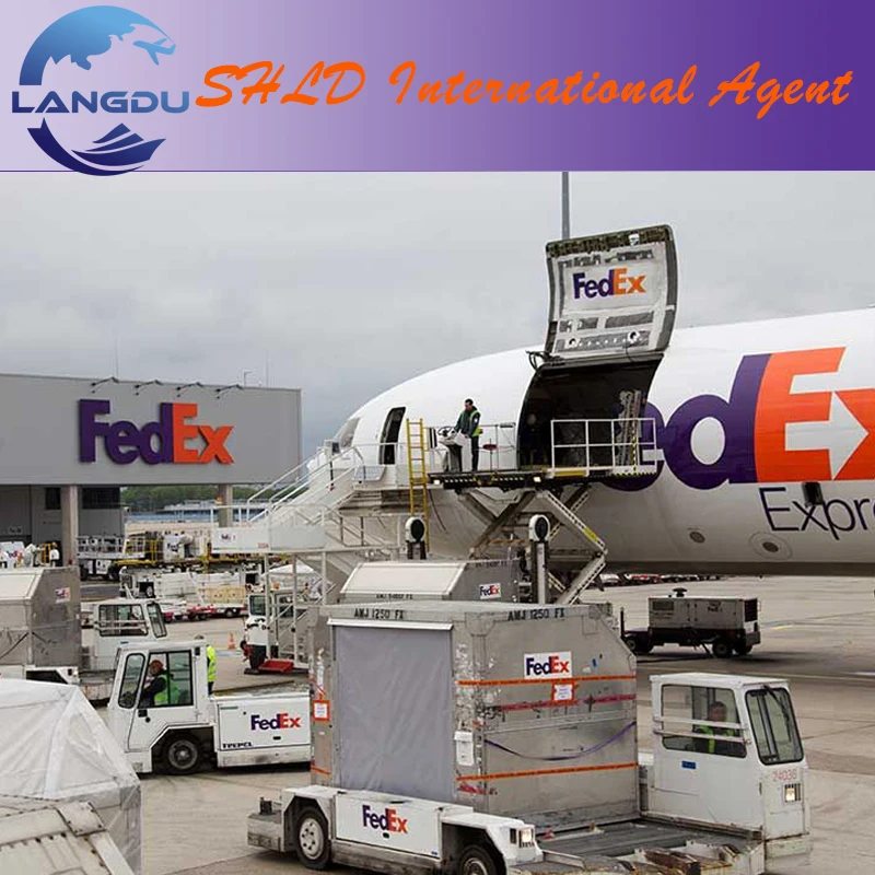 Professional Dropshipping Agent Products 2021 China Transit Time Hours Origin Type Free Service Days Place Model Route Everyday