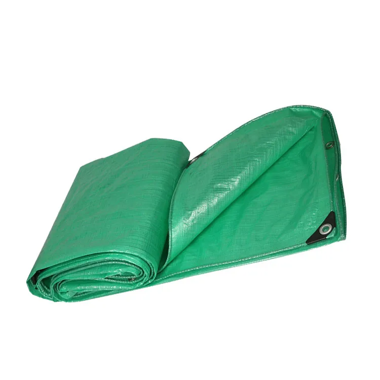PE waterproof tarpaulin with UV treated polyethylene tarpaulin waterproof canvas tarp for cover car truck boat