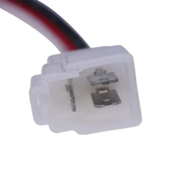 Shutdown Solenoid 6281-910-011-00 SK104358 For Engine EE3CD E3CE E3CF E3CG E3CD-T.