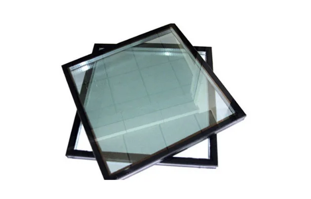 Glass Production Line Manual Argon Gas Filling Machine