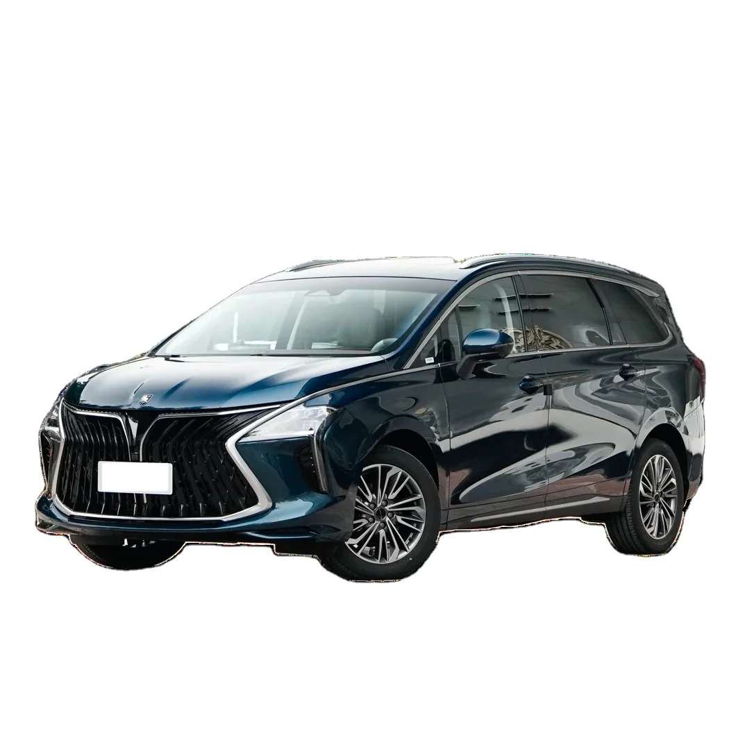 2024 Dongfeng Fengxing 1 5 яхт TDCT Sea View Edition бензиновые новые более полные функциональные конфигурации для путешествий