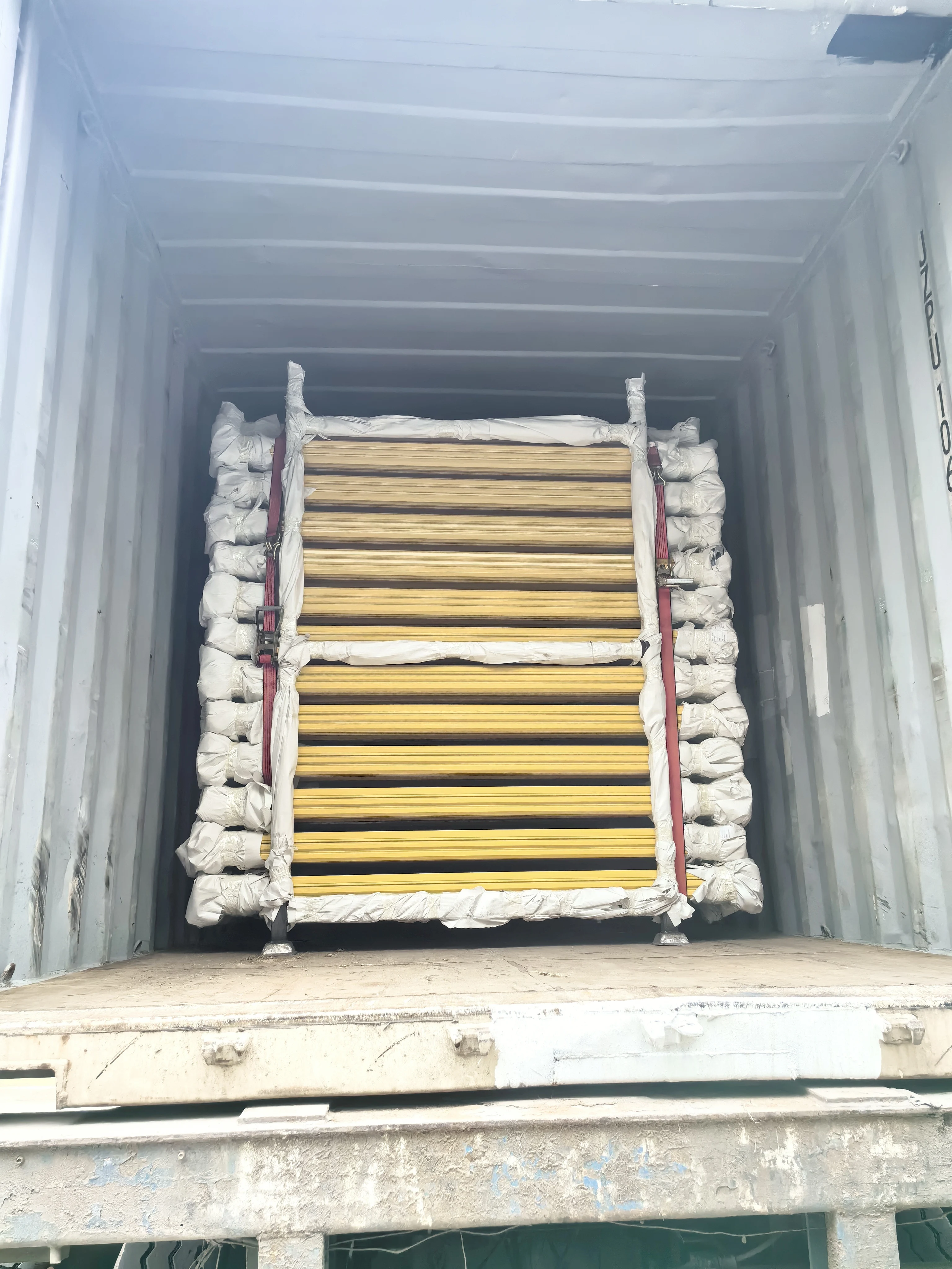 Solid Strength Aluminum Shoring Prop similar PERI shoring concrete formwork system strip slab props for construction