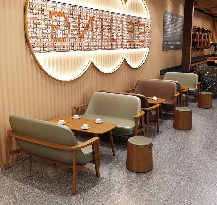 Оптовая продажа с завода, современный обеденный стул из искусственной кожи