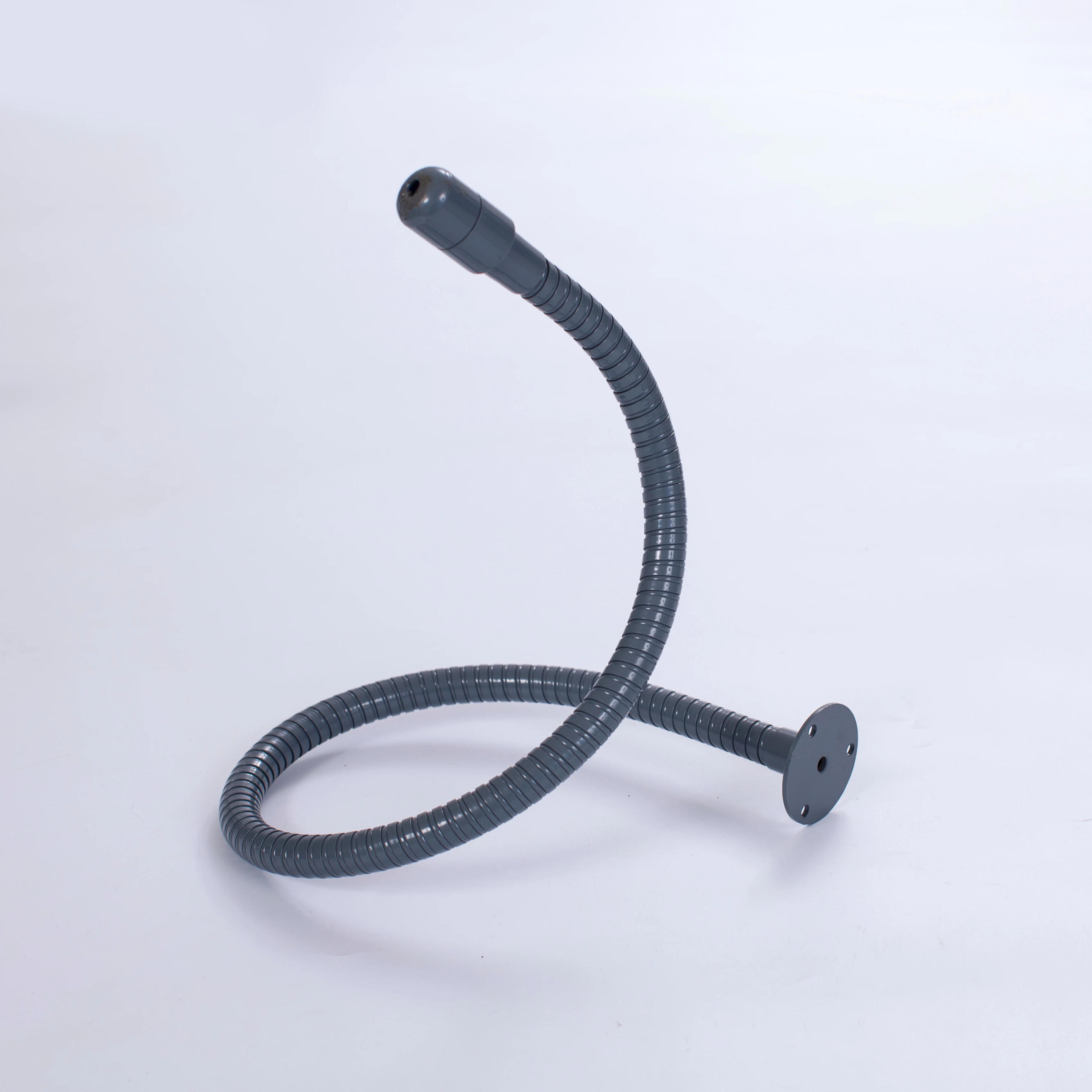 TJ-IS-182 Gooseneck Microphone Stands Lamp Brackets