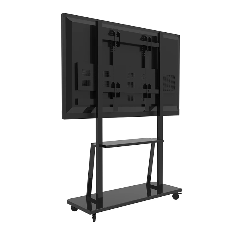 Interactive Boards for Schools 55 65 75 86 98 110 Inch Smart Interactive Whiteboard Android Windows Interactive Boards