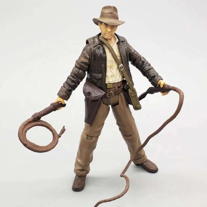 3D Custom Made 12 INCH Action Figure Toy Doll Cloths , OEM Action Figure Cloths Factory