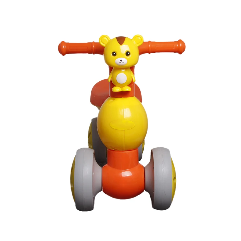 Wholesale small bicycle for kids china baby cycle custom cheap price baby bike cycles for 2 years children