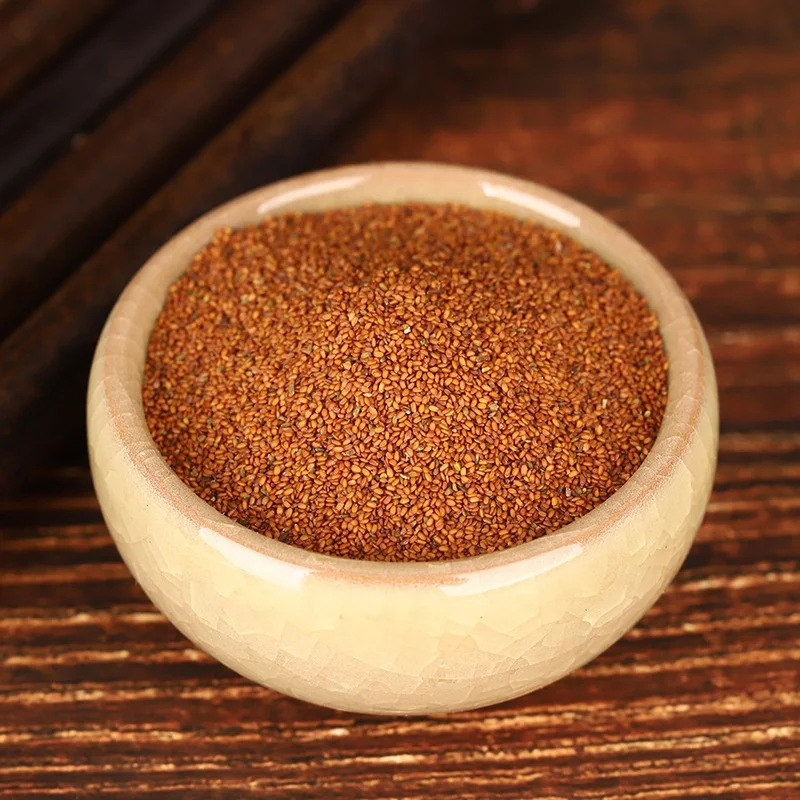 Ting Li Zi SEMEN LEPIDII/SEMEN DESCURAINIAE Dried Pepperweed Seed Tansymustard Seed extract raw material