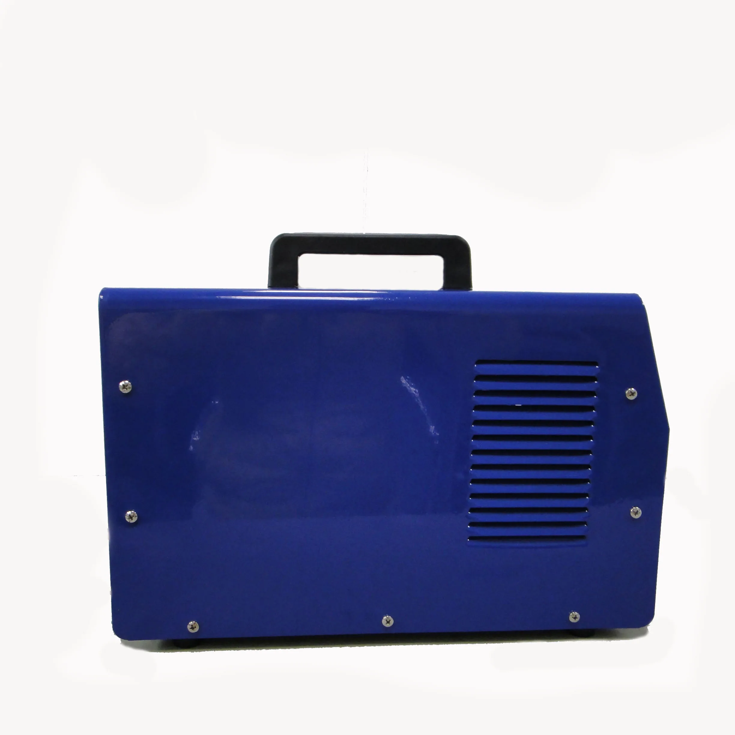 MOSFET MMA TIG CUT 3 in 1machine welder