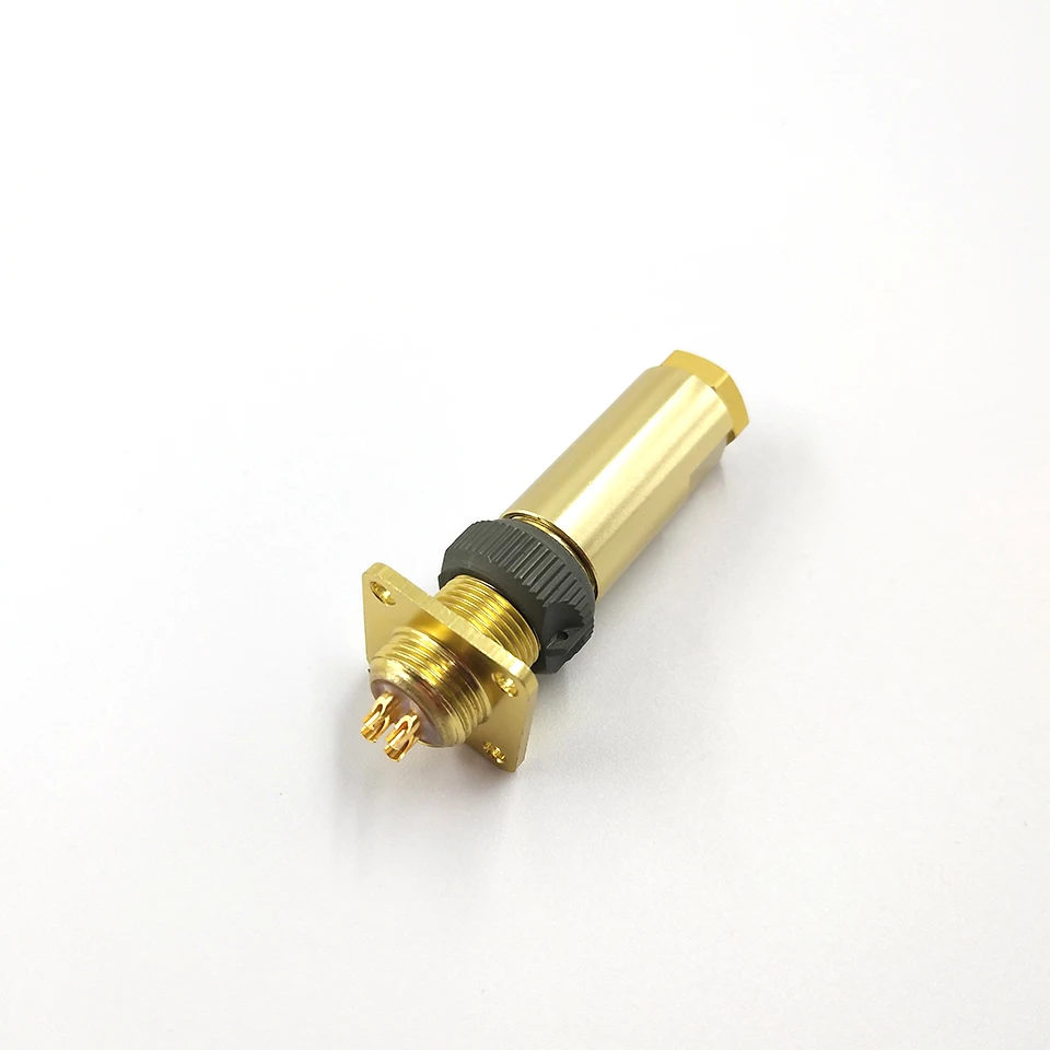 PC-4TB Тип разъема 4pin разъем