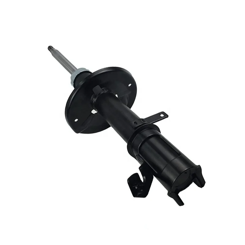 
333114 parts Front Right Shock Absorber For TOYOTA COROLLA AE100 EE100 