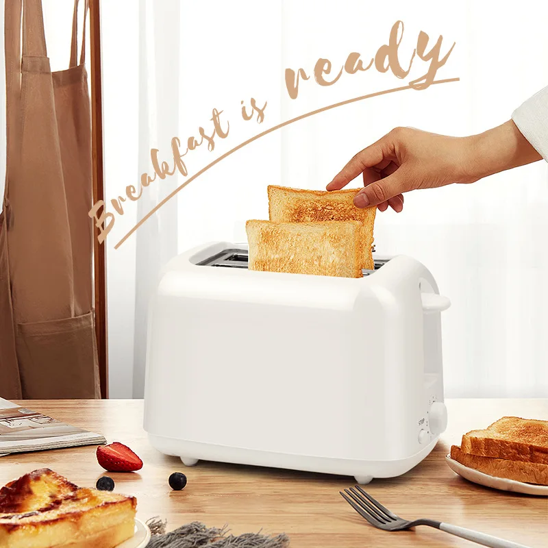 T-03Toaster Бытовая многофункциональная «Три в одном» toaster2Automatic