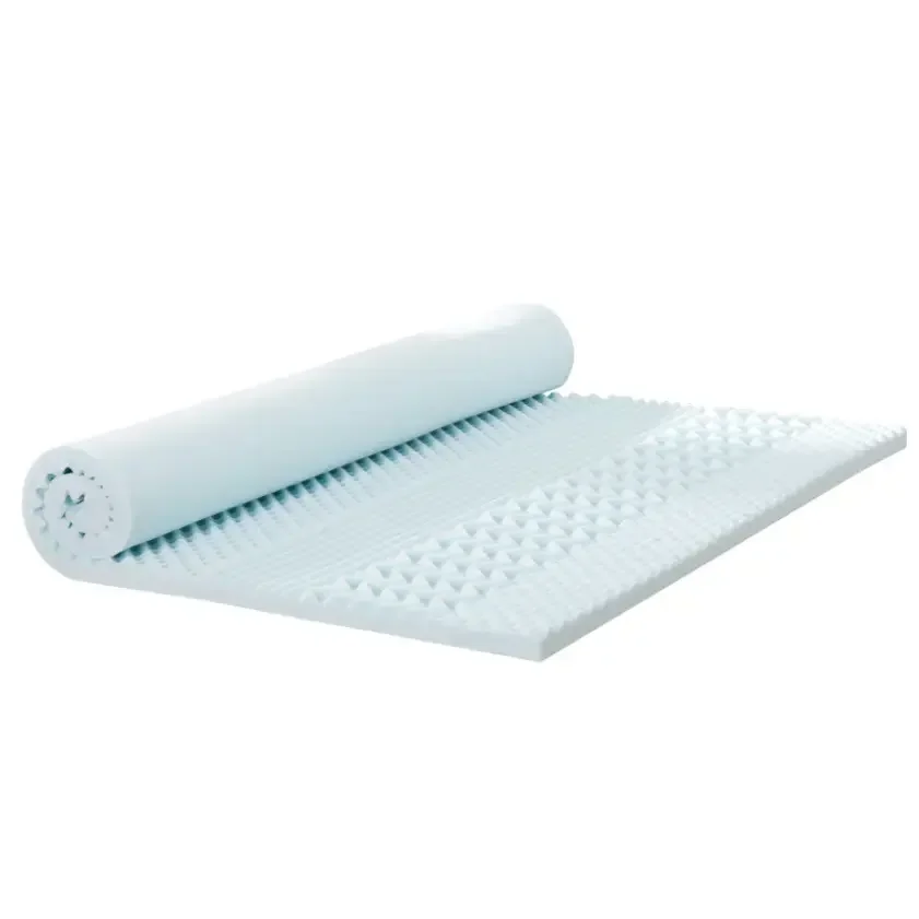 Хит продаж, Полноразмерный Матрас С Эффектом Памяти