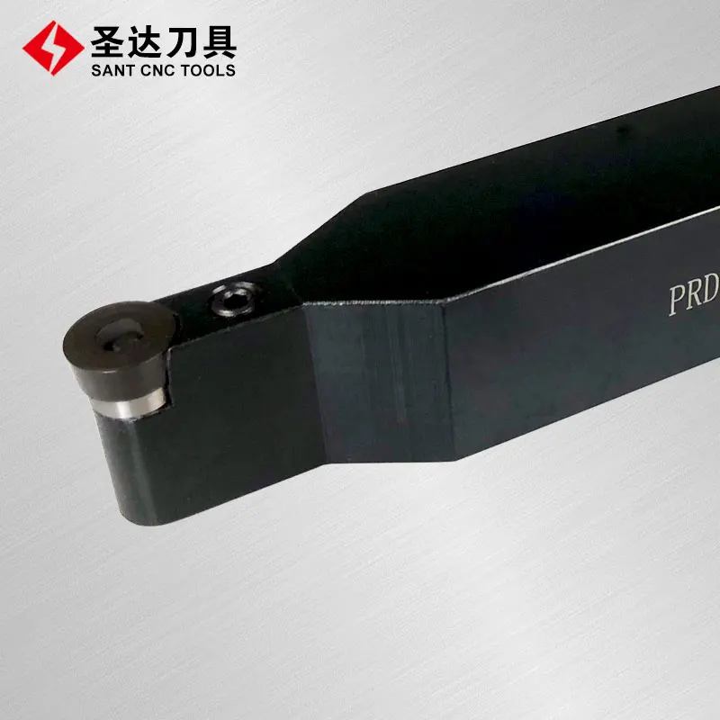 Р-тип, внешний держатель режущего инструмента токарного инструмента держатель для наружного Точения