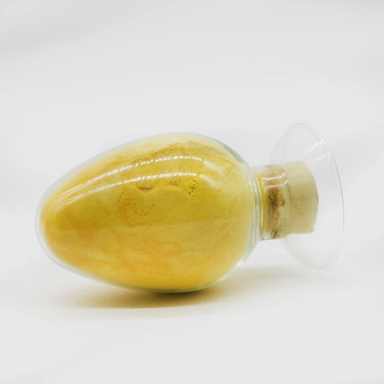 Коагулянт PAC 30% полиалюминий хлорид по лучшей цене для очистки воды