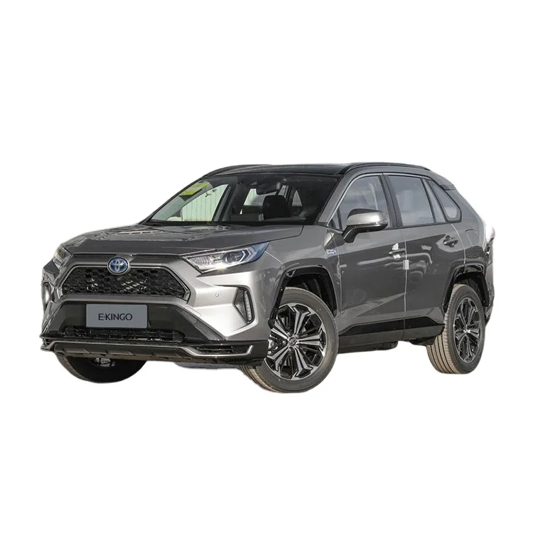RECENTLY USED 2023 2020 2021 2022 Toyotas RAV4s  for sale