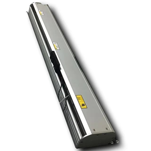 new product Electric Bicycle non captive linear stepper motor linear motor cnc