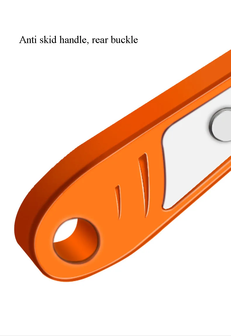 Forward and reverse screwdriver ratchet right angle turning wrench cross slotted hand screwdriver