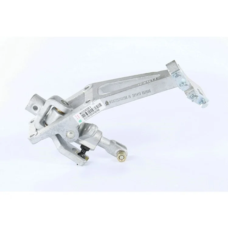 Original SINOTRUK HOWO Truck Spare Parts Manipulator WG9725240208 for all SINOTRUK Heavy Truck