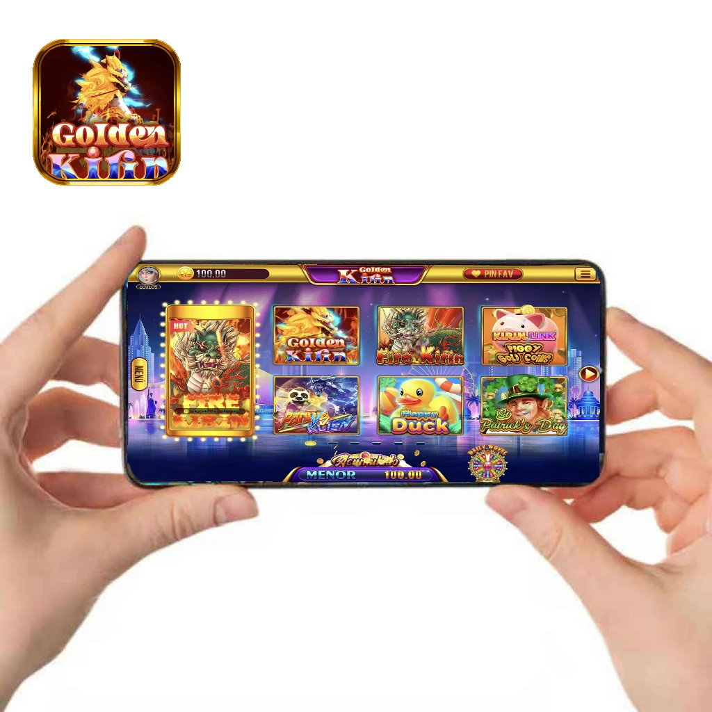 10 Players Together 2022 Latest Gaming Online Game Play Gaming Online Apps Software