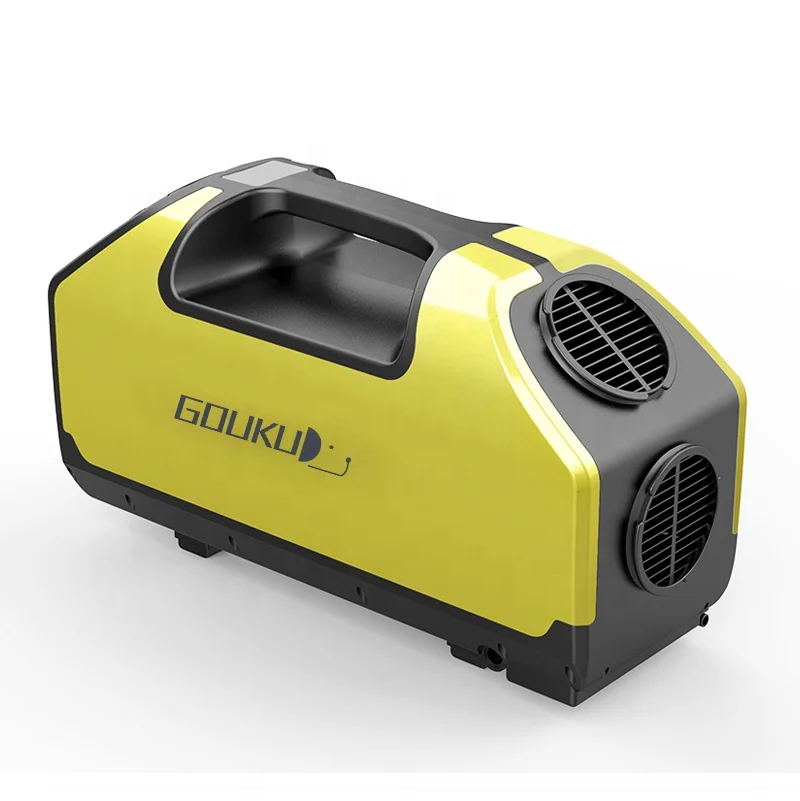 Outdoor party event tent clear span  tent air conditioned tents  air conditioning portable conditioning 12V 24V