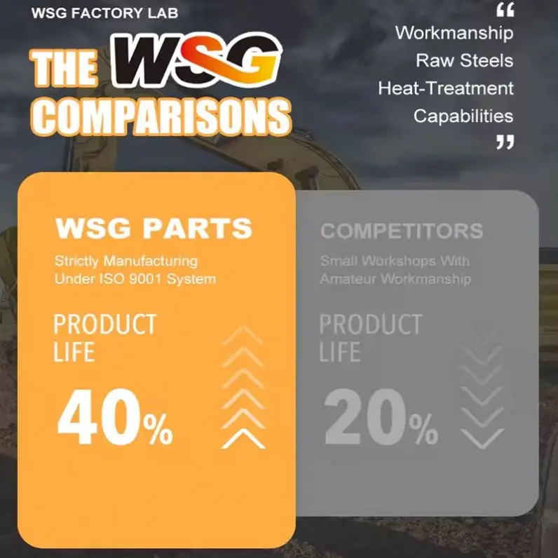 Excavator Main Pump  Kobelco SK160LC-6E  Hydraulic Pump K3V63DTP YM10V00001F3