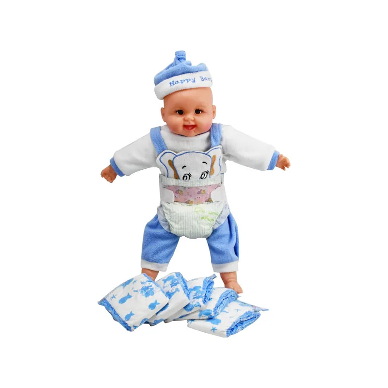 Подгузники Flyfix l Mikubi/подгузники petet/производитель подгузников Foshan Kidz подгузники Rouya для взрослых