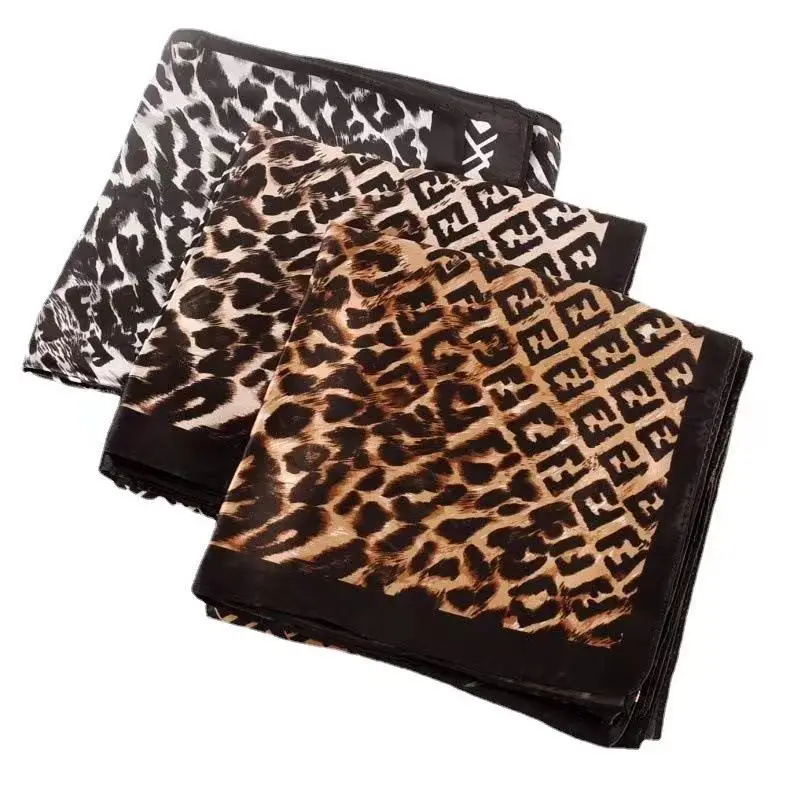 crinckle cotton party instant hijab dresses women muslim hijab viscose modal rayon glitter new model scarf