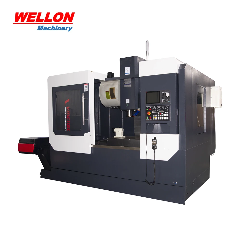 1000x1000 wellon.jpg