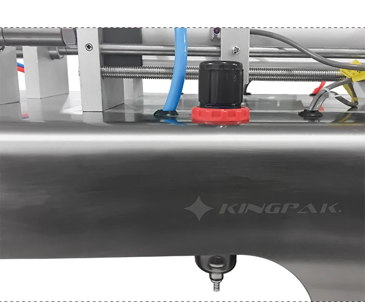 15 100ml Liquid Double.jpg