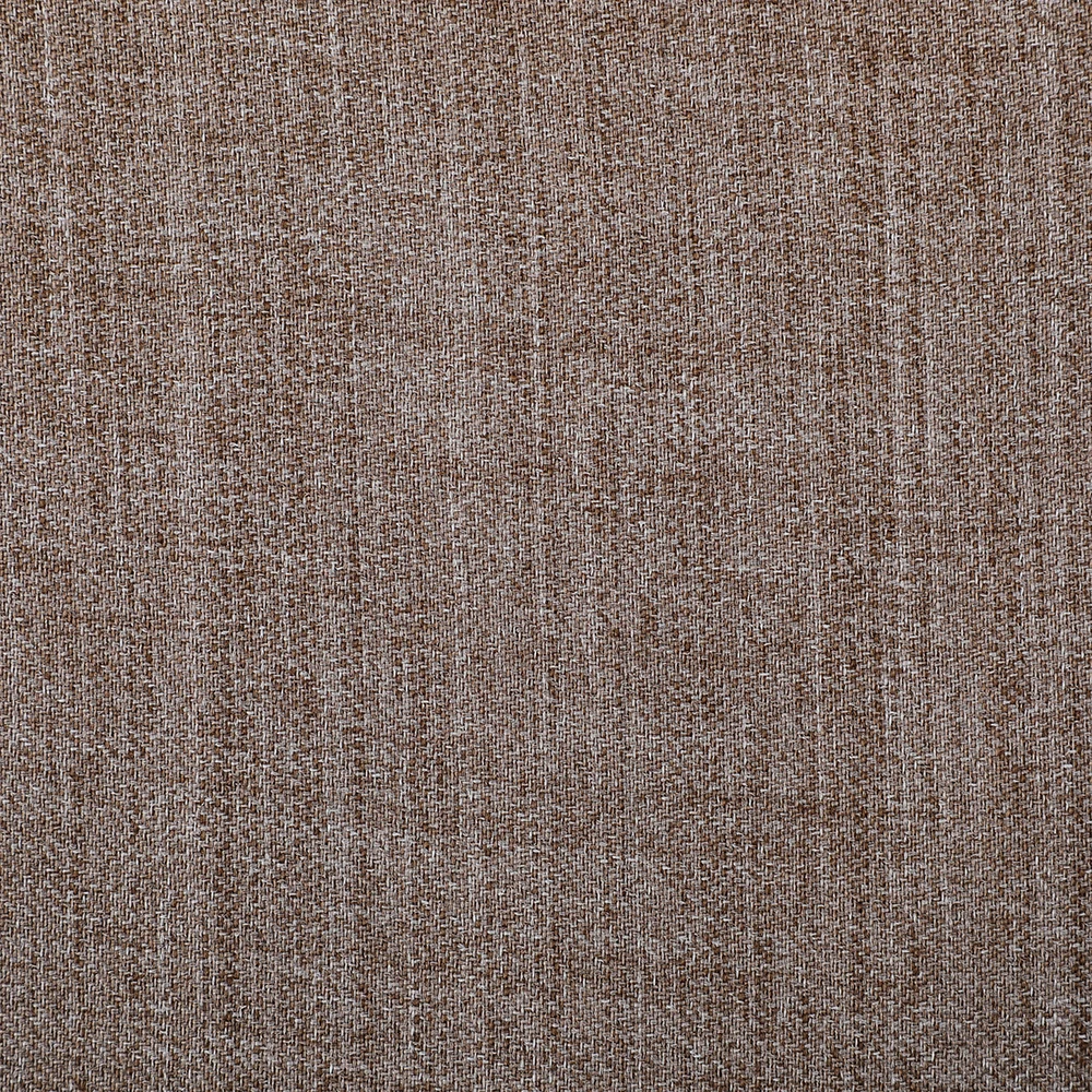 For 18 Years, the Factory Has Produced Polyester 300D/120F Yarn Raw Materials and Accepted Customization