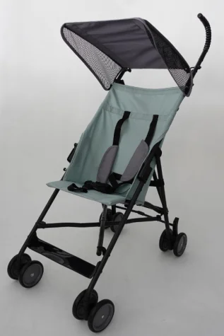 China Wholesale Baby Stroller Manufacturer High Quality Compact 2024 Best Baby Stroller for 0-3 years