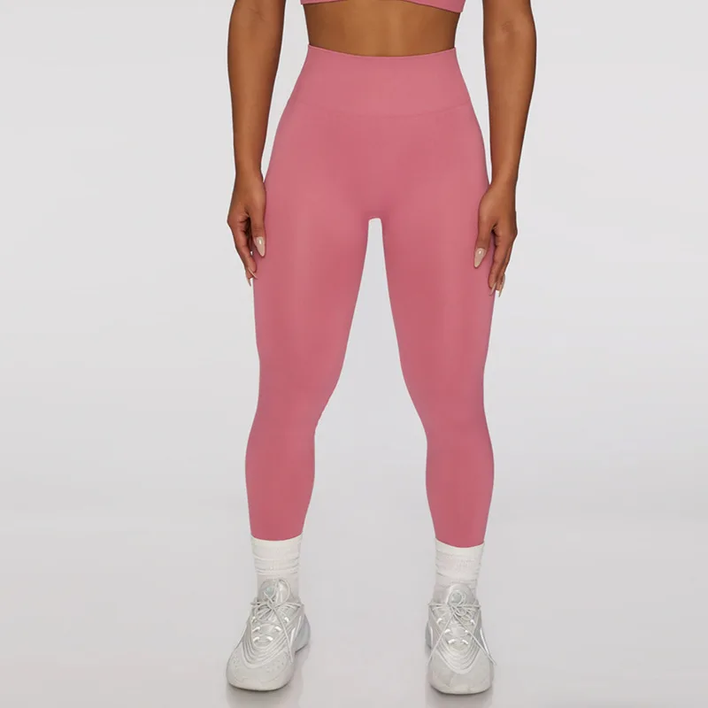 Peach pink trousers.jpg