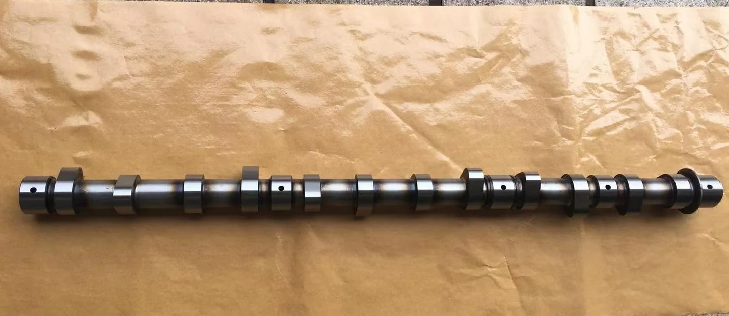 Фабрика прямые поставки от производителя, высокое качество, J08E распределительного SK330-8 для кобелко-Экскаватора дизельный двигатель запасные части