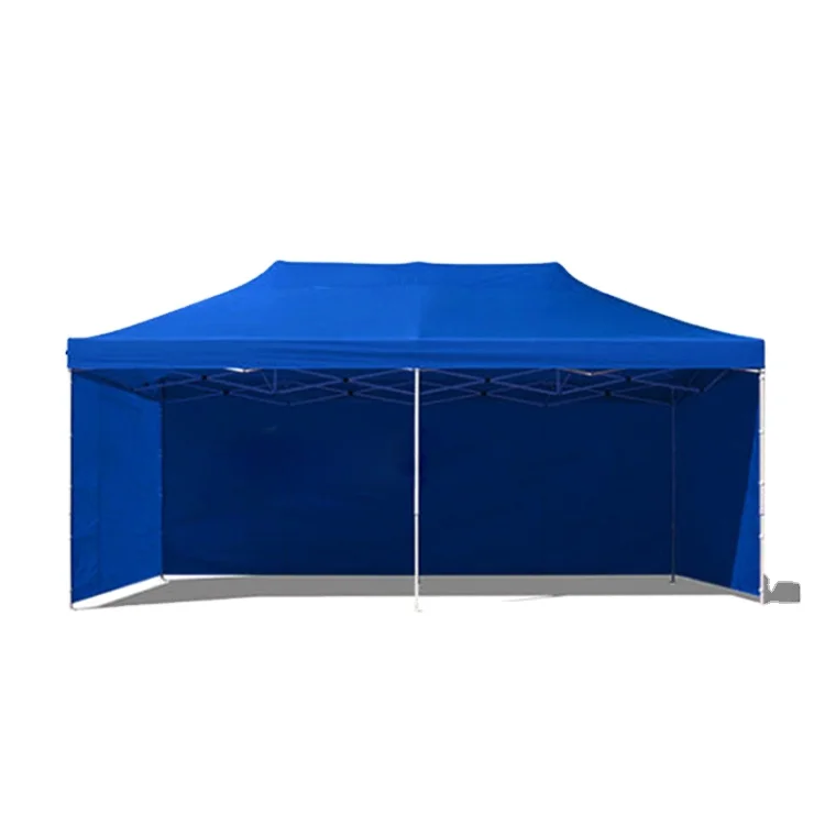 Eco-friendly Waterproof gazebo 4x5