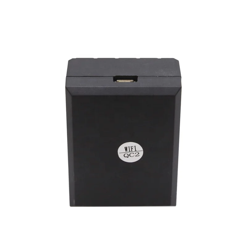 Saikiot Tuya Garage Door Motor Control WIFI Automatic Garage Door Open/Close Sensors Alexa Google Wireless Garage Door Opener
