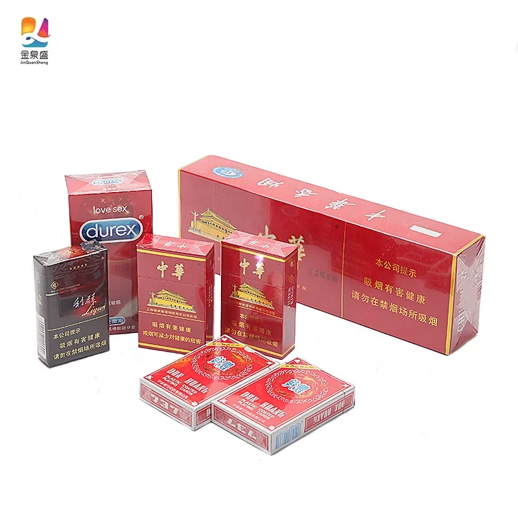 
Transparent 20/21/22/25 Microns Heat Sealable BOPP Film 