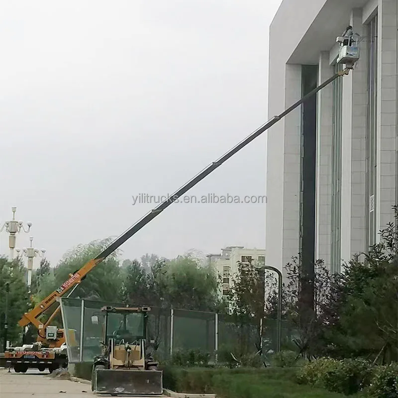 aerial truck (1).jpg