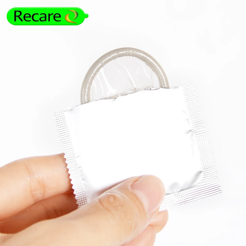 Новый тип, специальный мужской секс ароматизированный, индивидуальный oem мужской волшебный Графеновый презерватив