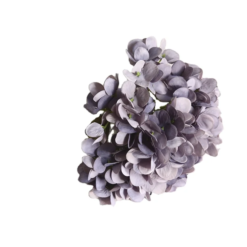 Crafted All Seasons Greens for Walls and Outdoor Flowers Eucalyptus Garland