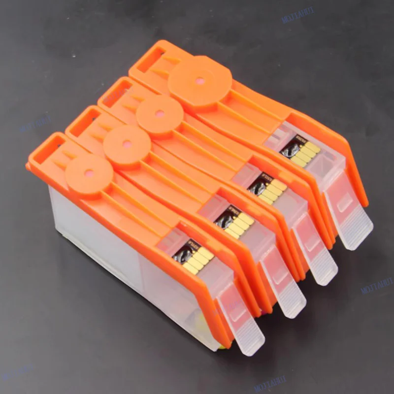 902 for HP 6960 Refillable Cartridge for HP Officejet PRO 6954 6960 6962 6968 6975 6978 Printer